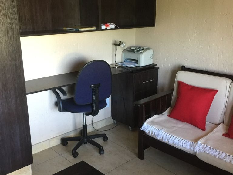 To Let 1 Bedroom Property for Rent in Die Bult North West